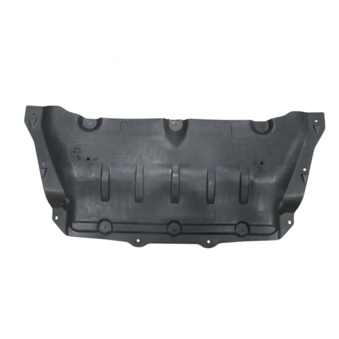 BMW 5 SERI- G30- 17/20; KARTER MUHAFAZA PLASTİĞİ SAĞ (PLASTİK ENJEKSİYON)