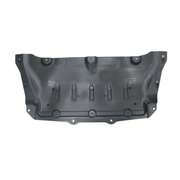 BMW 5 SERI- G30- 17/20; KARTER MUHAFAZA PLASTİĞİ SAĞ (PLASTİK ENJEKSİYON)