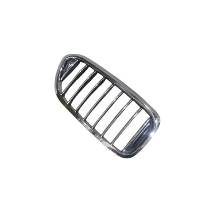 BMW 5 SERI- G30- 17/20; ÖN PANJUR SAĞ NİKELAJLI (TW)