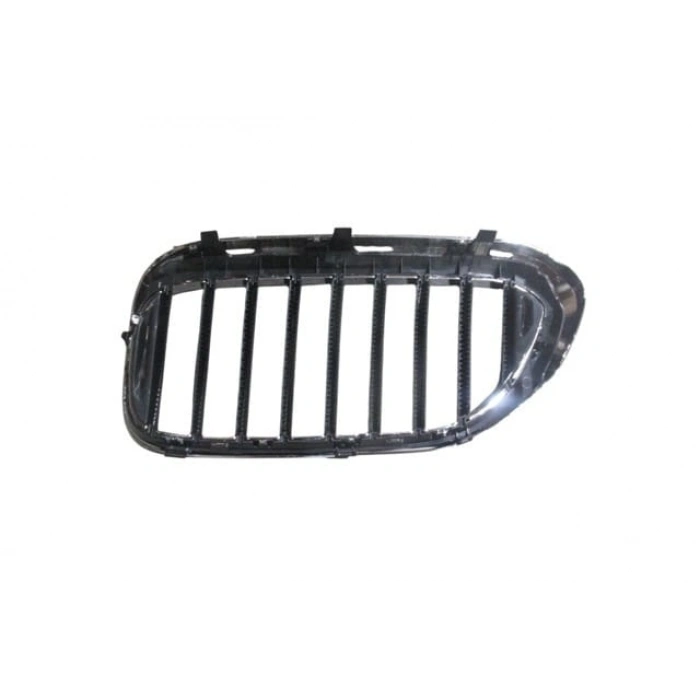 BMW 5 SERI- G30- 17/20; ÖN PANJUR SAĞ NİKELAJLI (TW)