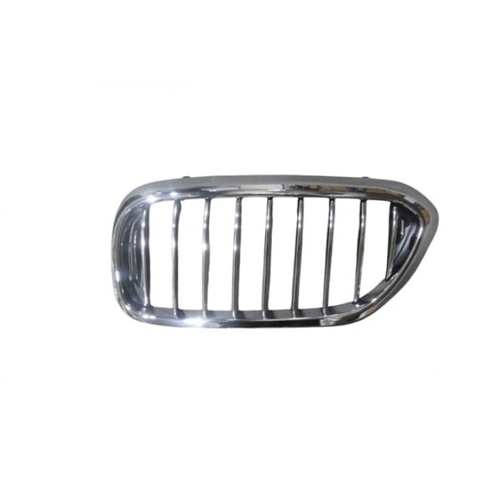 BMW 5 SERI- G30- 17/20; ÖN PANJUR SOL NİKELAJLI (TW)