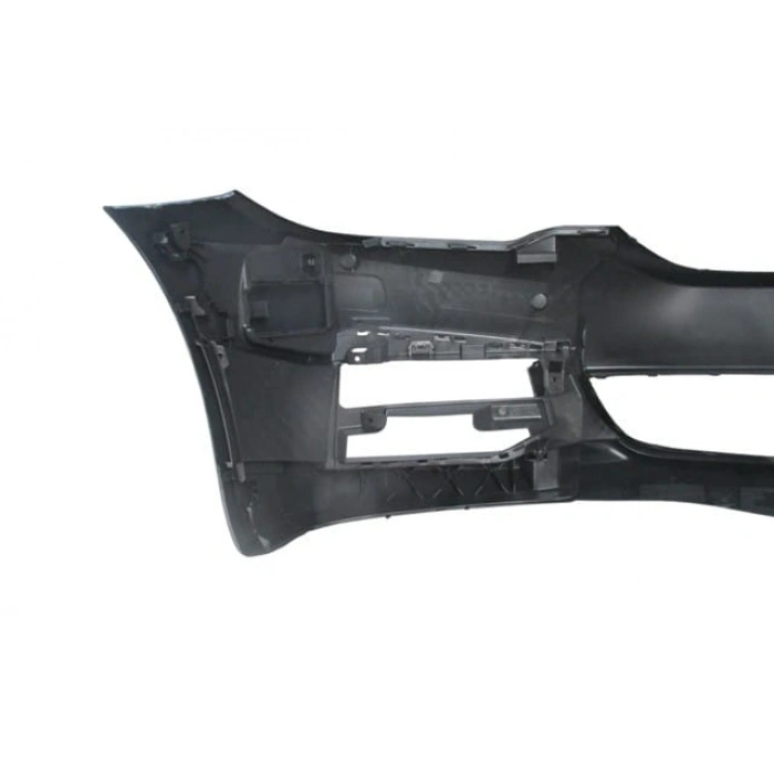 BMW 5 SERI- G30- 17/20; ÖN TAMPON ASTARLI (SİS KAPAKLI/SİS KAP. ÇITALI/IZGARALI) (SENSÖR D.Lİ)M-TECH