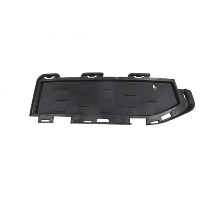 BMW 5 SERI- G30- 17/20; ÖN TAMPON PANJUR KAPAĞI SAĞ (M-TECH)