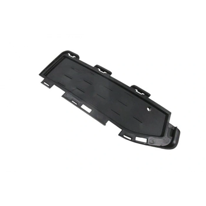 BMW 5 SERI- G30- 17/20; ÖN TAMPON PANJUR KAPAĞI SAĞ (M-TECH)