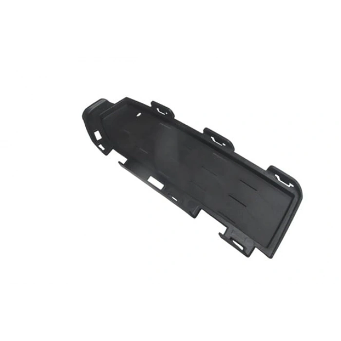 BMW 5 SERI- G30- 17/20; ÖN TAMPON PANJUR KAPAĞI SOL (M-TECH)