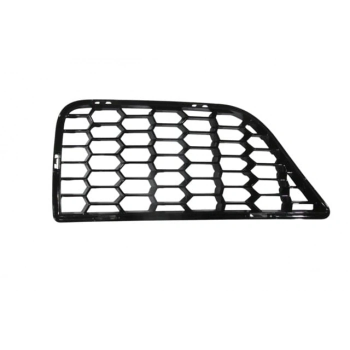 BMW 5 SERI- G30- 17/20; SİS LAMBA KAPAĞI SOL (SİS DELİKSİZ) (TAMPON IZGARASI) (F90/M5 STYLE)