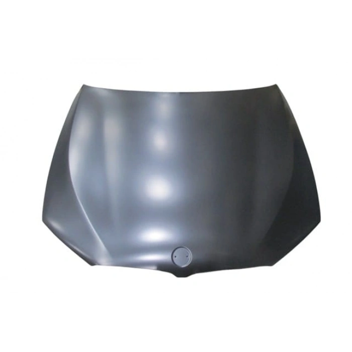 BMW 5 SERI- G30- 20/22; MOTOR KAPUTU (ÇELİK) (TW)