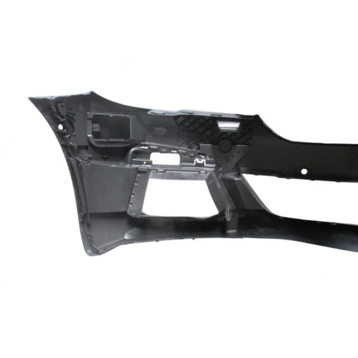 BMW 5 SERI- G30- 20/22; ÖN TAMPON ASTARLI(SİS DLKSİZ KAPAK/IZGARALI)(SENSÖR D.Lİ/ÇEKİ KAPAKLI)M-TECH