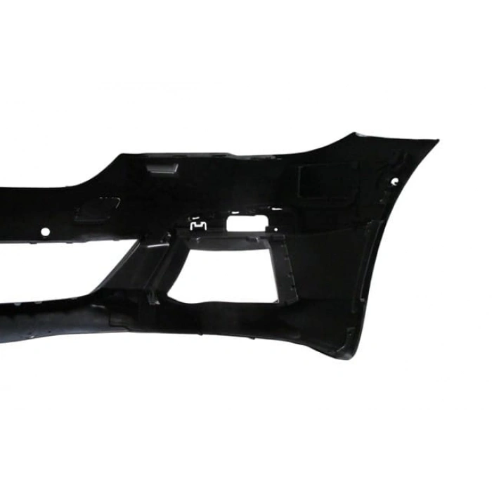 BMW 5 SERI- G30- 20/22; ÖN TAMPON ASTARLI(SİS DLKSİZ KAPAK/IZGARALI)(SENSÖR D.Lİ/ÇEKİ KAPAKLI)M-TECH