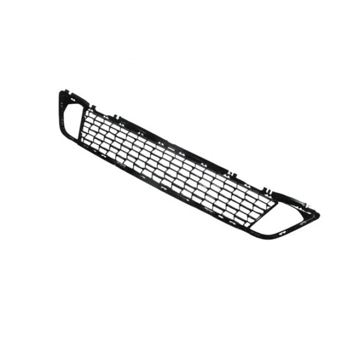 BMW 5 SERI- G30- 20/22; ÖN TAMPON PANJURU ORTA (M-TECH/LCI)