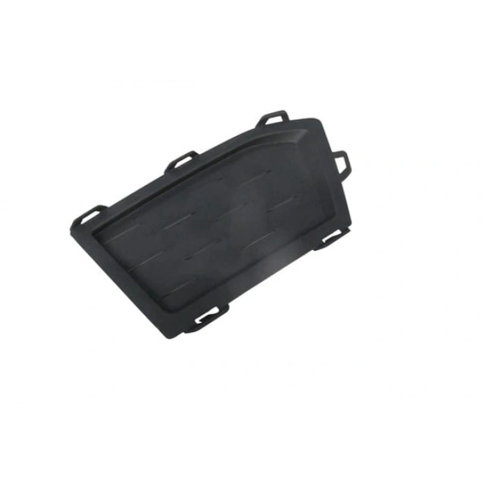 BMW 5 SERI- G30- 20/22; SİS LAMBA KAPAĞI PLASTİĞİ SOL (TAMPON IZGARA KAPAĞI) (M-TECH/LCI)