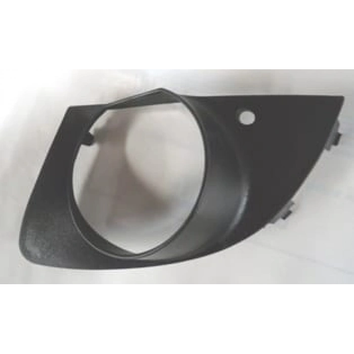 BMW 7 SERI- E66- 05/09; SİS LAMBA KAPAĞI SOL