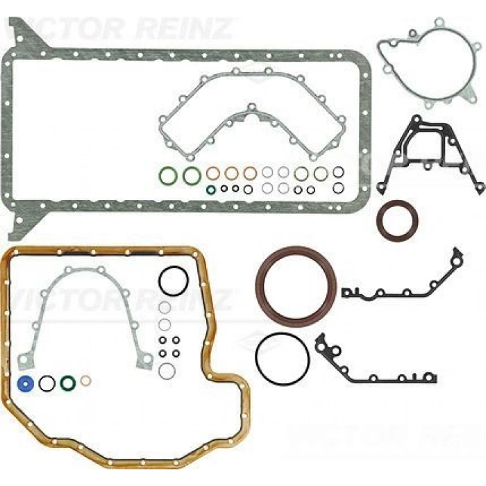 BMW ALT TAKIM C. N62 E53 11 11 0 304 864 Y KAMPANYALI