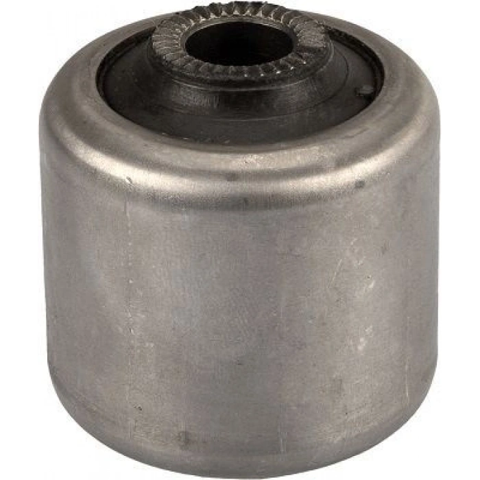 BMW - BURÇ E36 3 SERİSİ 90-00