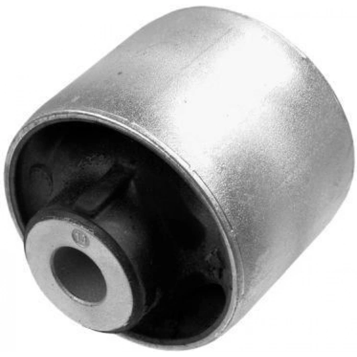 BMW SALINCAK BURCU ÖN F06-F10-F11-F12-F13 R1