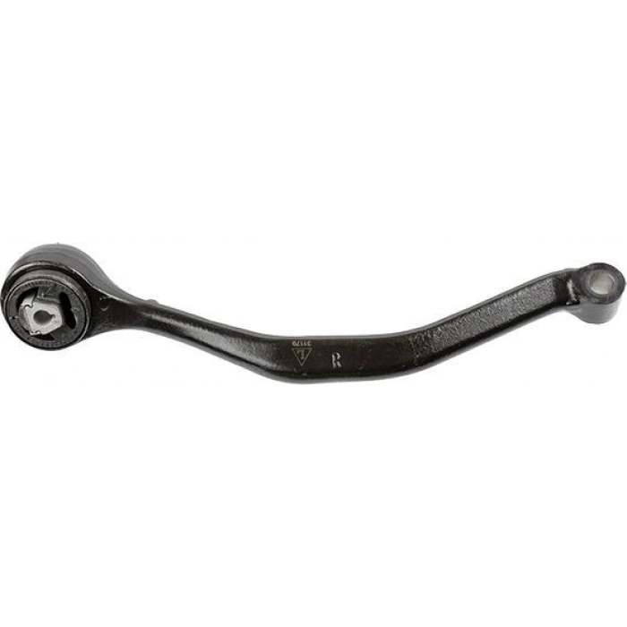 BMW SALINCAK ÖN ÜST SAĞ X3 E83-X3 E83 LCI R1