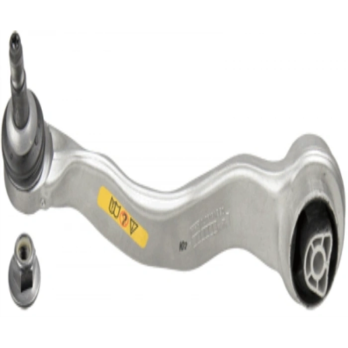 BMW SALINCAK ÖN ÜST SOL G30-G31-G38 2017