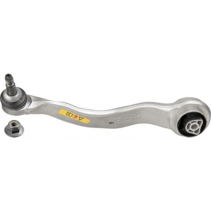 BMW SALINCAK ÖN ÜST SOL G30-G31-G38 2017> R1