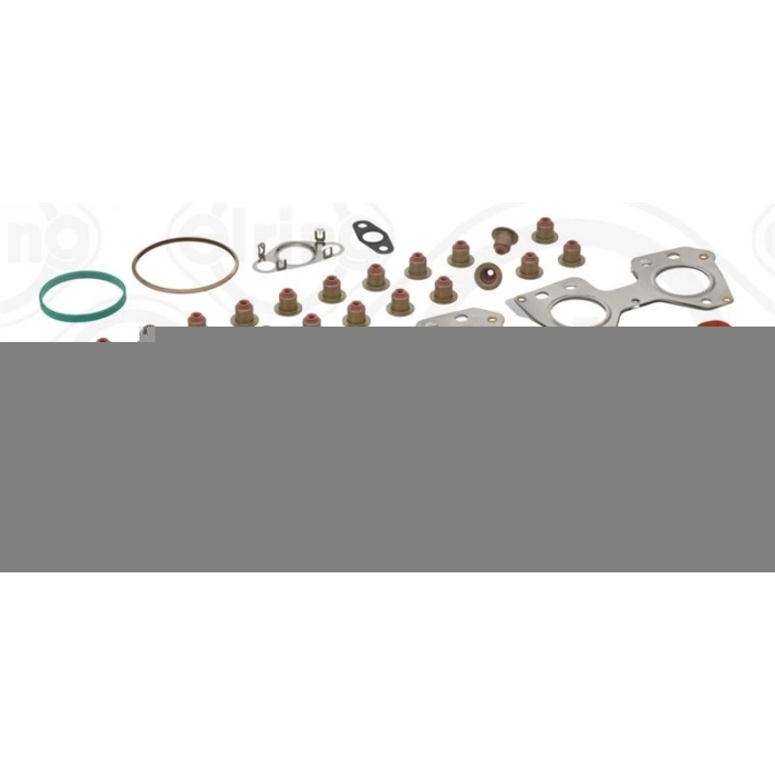 BMW ÜST TAKIM CONTA M62 92MM