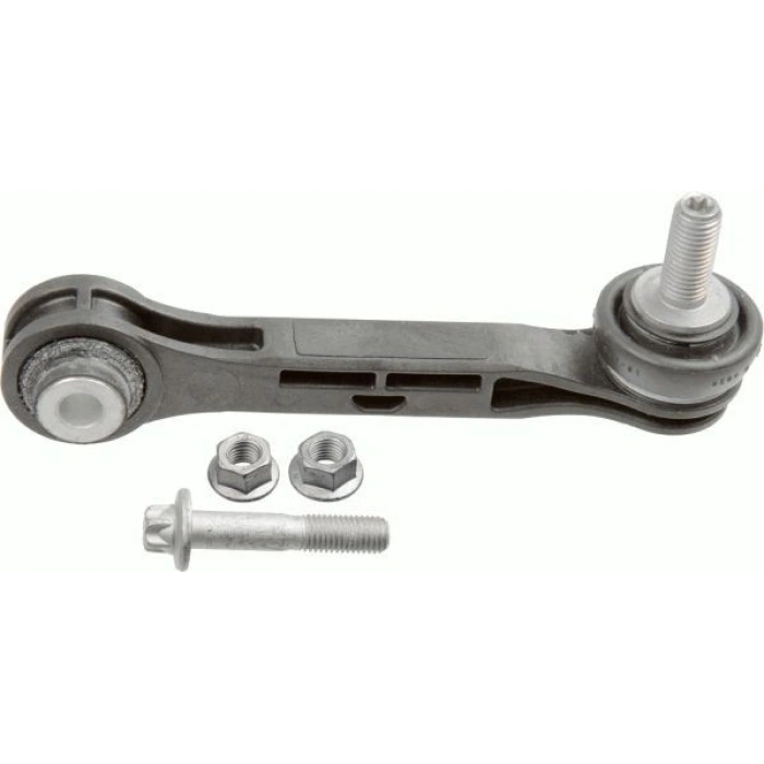 BMW VİRAJ ASKI ROTU ARKA R-L 5G30-G31-6G32 GT-7G11-G12-G14-G15-G16 2017> R1