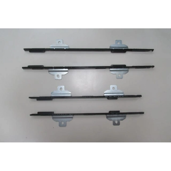 BMW X1- E84- 10/15; SUNROOF TAMİR TAKIMI