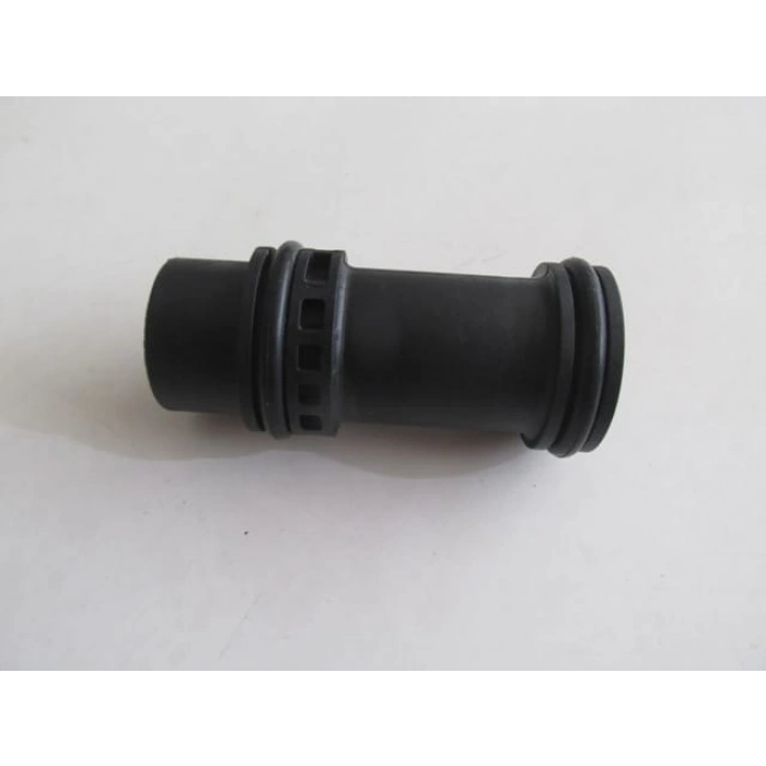 BMW X1- E84- 10/15; YAĞ RADYATÖR HORTUMU EŞANŞÖR BORUSU UZUN