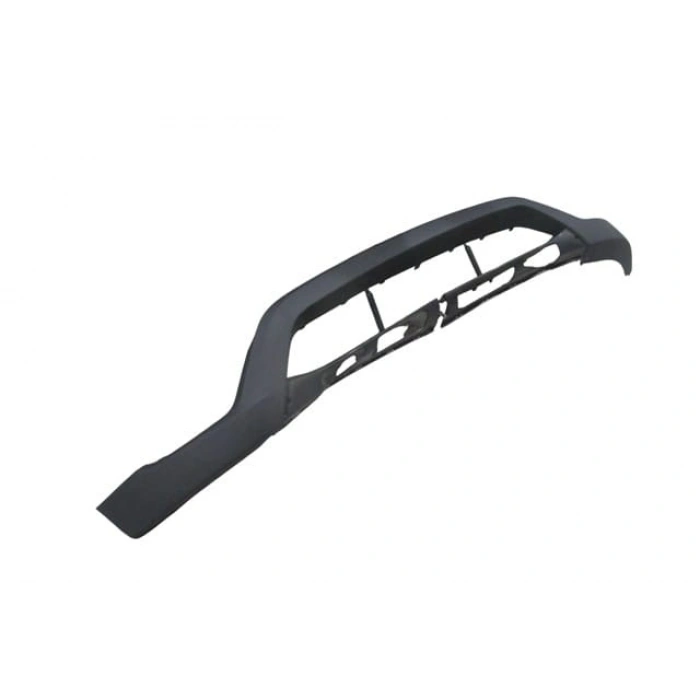 BMW X1- E84- 13/15; KARLIK (ÖN TAMPON ALTI) SİYAH (TW)