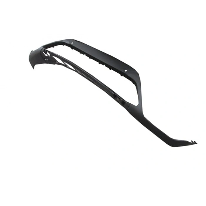 BMW X1- F48- 15/18; KARLIK (ÖN TAMPON ALTI)(SPOILER) SENSÖR DELİKLİ (TW)