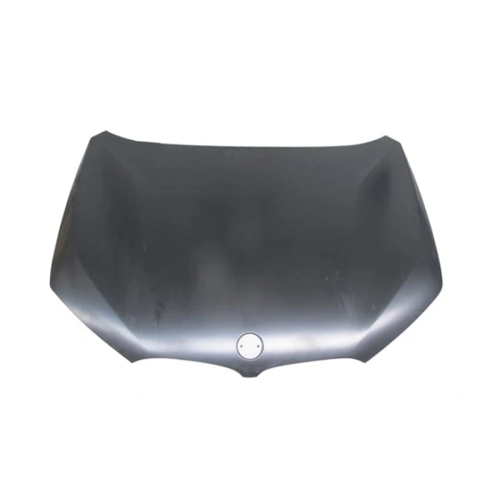 BMW X1- F48- 15/18; MOTOR KAPUTU ÇELİK (TYG)