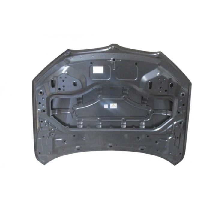 BMW X1- F48- 15/18; MOTOR KAPUTU ÇELİK (TYG)