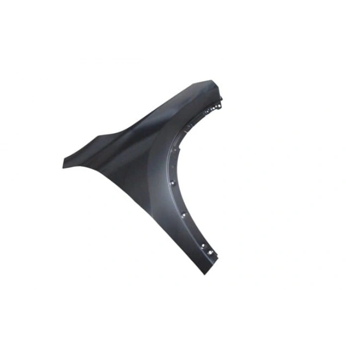 BMW X1- U11- 22/24; ÖN ÇAMURLUK SAĞ DELİKSİZ (TYG)