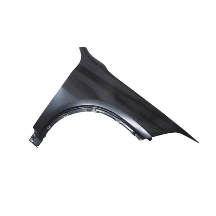 BMW X2- 18/20; ÖN ÇAMURLUK DELİKSİZ SAĞ (TYG)