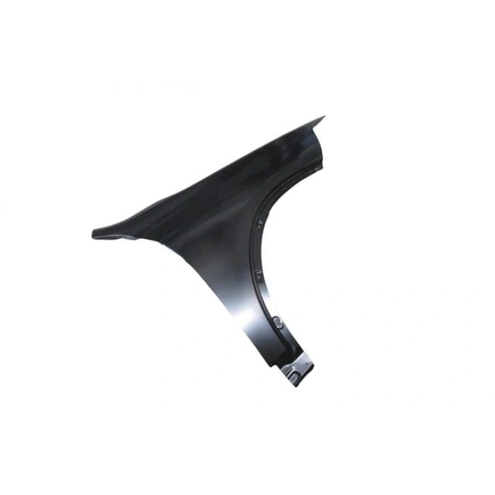 BMW X2- 18/20; ÖN ÇAMURLUK DELİKSİZ SAĞ (TYG)