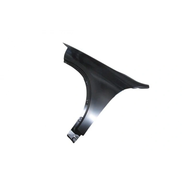 BMW X2- 18/20; ÖN ÇAMURLUK DELİKSİZ SOL (TYG)