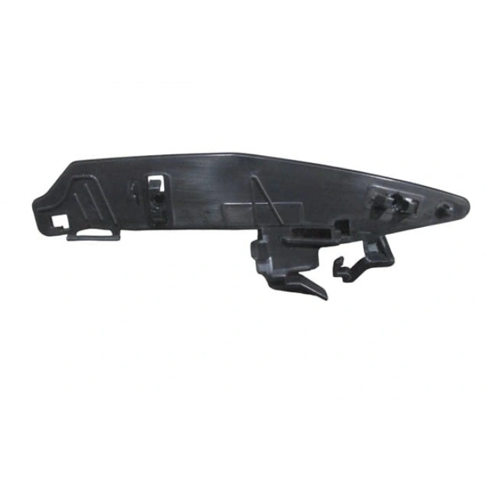 BMW X3- G01- 18/20; ÖN TAMPON BRAKETİ SAĞ (M SPORT)(TW)