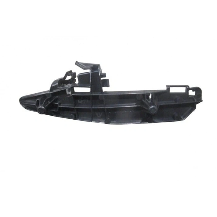 BMW X3- G01- 18/20; ÖN TAMPON BRAKETİ SOL (M SPORT)(TW)