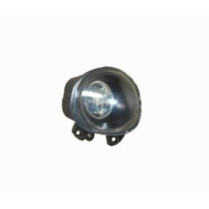 BMW X5- E53- 00/03; SİS LAMBASI SOL MERCEKLİ (H3)