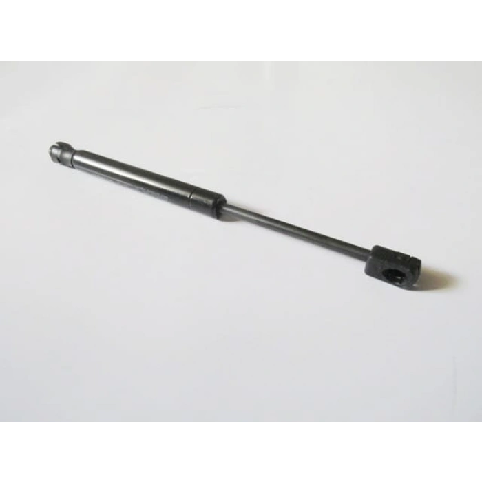 BMW X5- E53- 00/06; KAPUT AMORTİSÖRÜ (30.50CM)