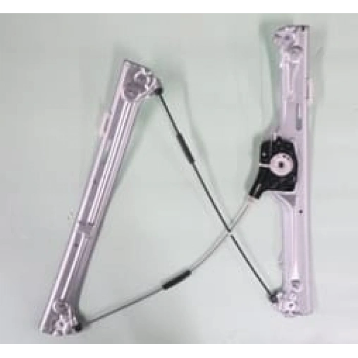 BMW X5- E70- 07/12; ÖN CAM KRİKOSU SAĞ ELEKTRİKLİ/MOTORSUZ