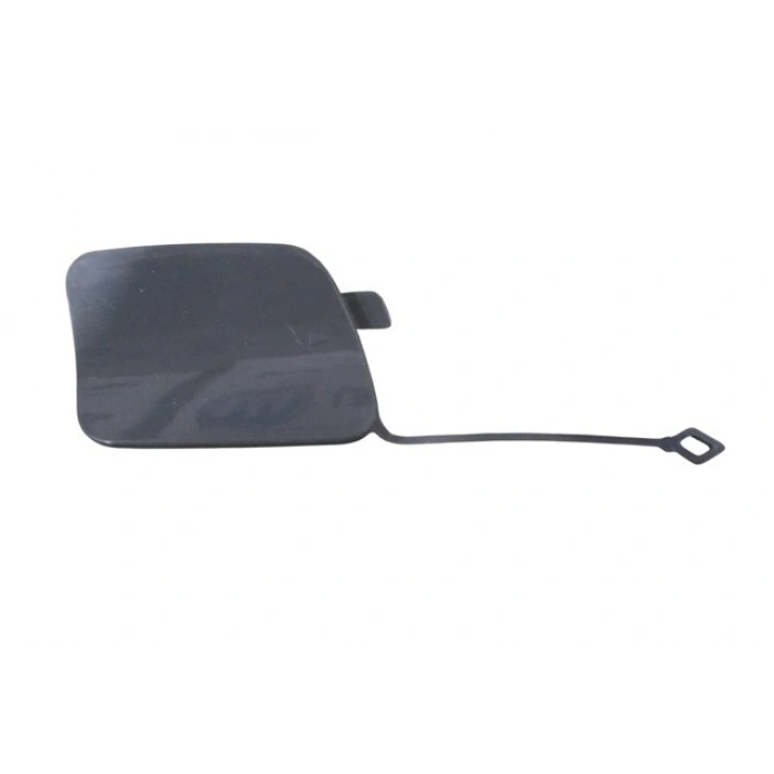 BMW X5- F15- 14/18; ARKA TAMPON ÇEKİ DEMİRİ KAPAĞI SOL (TW)