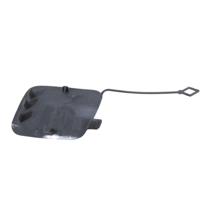 BMW X5- F15- 14/18; ARKA TAMPON ÇEKİ DEMİRİ KAPAĞI SOL (TW)