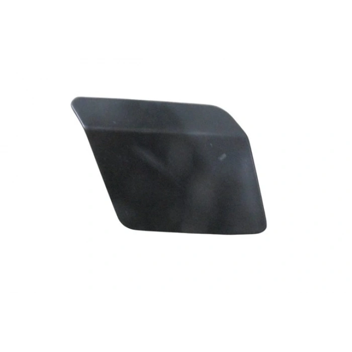 BMW X5- F15- 14/18; FAR YIKAMA FİSKİYE KAPAĞI SAĞ (TW)