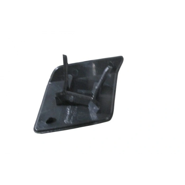 BMW X5- F15- 14/18; FAR YIKAMA FİSKİYE KAPAĞI SAĞ (TW)