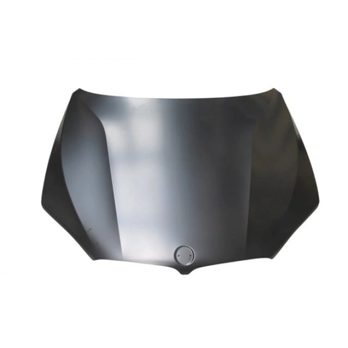 BMW X5- F15- 14/18; MOTOR KAPUTU ALUMİNYUM (TYG)