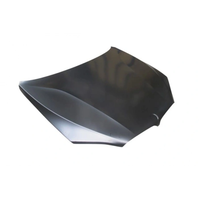 BMW X5- F15- 14/18; MOTOR KAPUTU ALUMİNYUM (TYG)