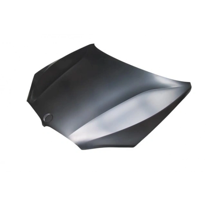 BMW X5- F15- 14/18; MOTOR KAPUTU ALUMİNYUM (TYG)