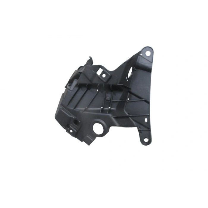 BMW X5- F15- 14/18; ÖN ÇAMURLUK BAĞLANTI BRAKETİ SAĞ (TW)