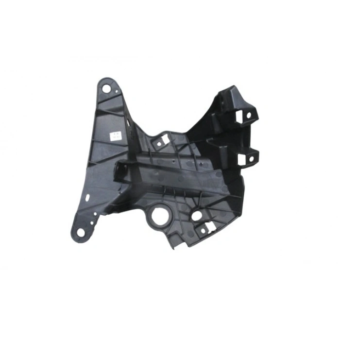 BMW X5- F15- 14/18; ÖN ÇAMURLUK BAĞLANTI BRAKETİ SAĞ (TW)