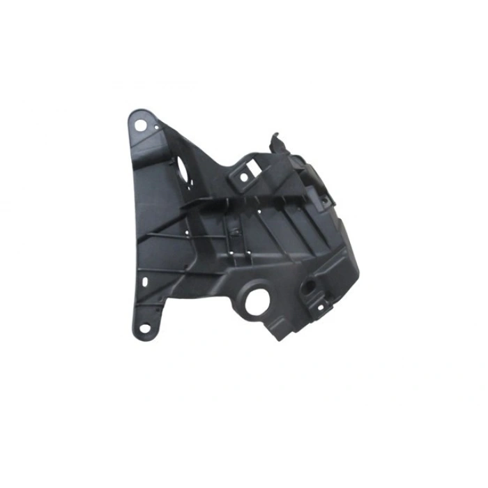 BMW X5- F15- 14/18; ÖN ÇAMURLUK BAĞLANTI BRAKETİ SOL (TW)