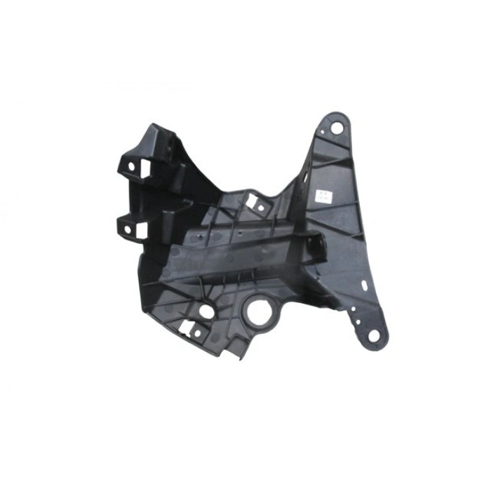 BMW X5- F15- 14/18; ÖN ÇAMURLUK BAĞLANTI BRAKETİ SOL (TW)